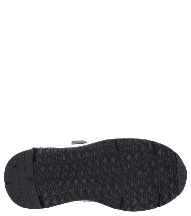 Develab Develab klittenbandschoen <span>45441 693</span> 693 Blue Combi Suede Develab klittenbandschoen <span>45441 693</span> 45441 693 grijs - www.bremmerschoenen.pro - Bremmer Schoenen