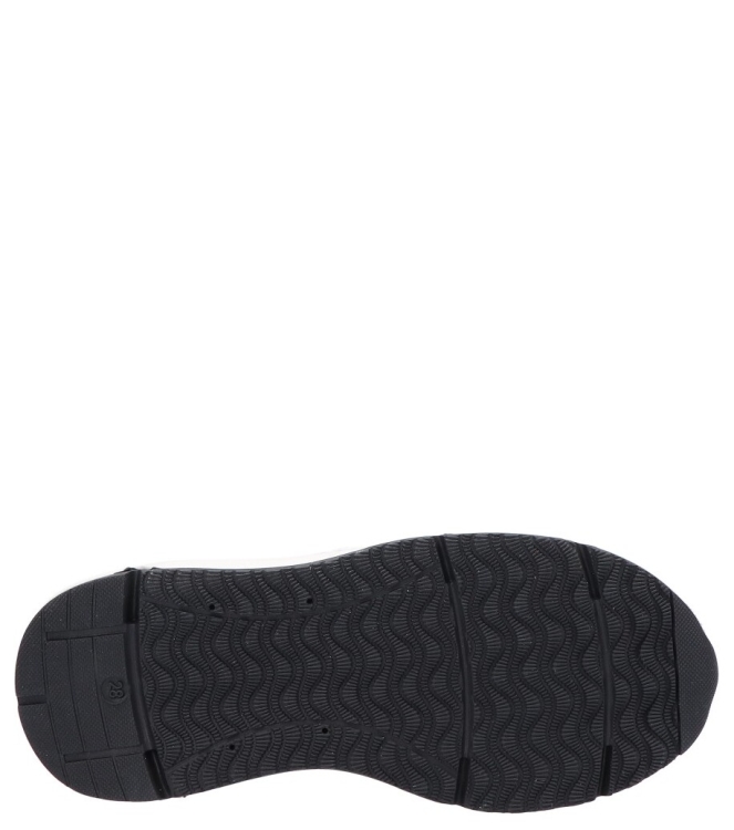 Develab Develab sneaker <span>45443 693</span> 693 Blue Combi Suede Develab sneaker <span>45443 693</span> 45443 693 grijs - www.bremmerschoenen.pro - Bremmer Schoenen