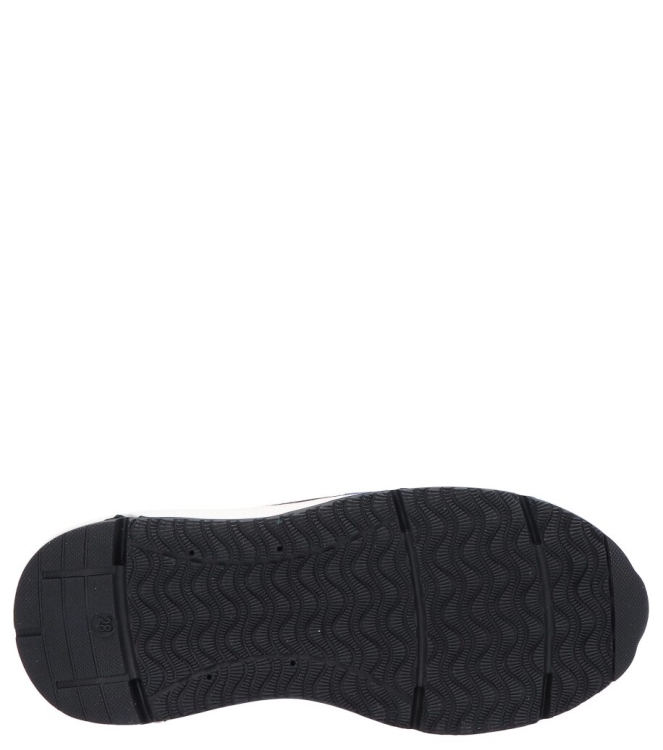 Develab sneaker <span>45443 083</span> 45443 083 meerkleurig - www.bremmerschoenen.pro - Bremmer Schoenen