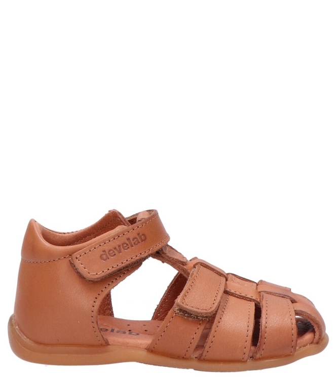 Develab Develab sandaal <span>42604 752</span> 752 Cognac Nappa Develab sandaal <span>42604 752</span> 42604 752 cognac - www.bremmerschoenen.pro - Bremmer Schoenen