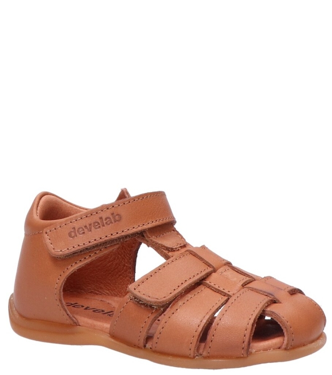 Develab Develab sandaal <span>42604 752</span> 752 Cognac Nappa Develab sandaal <span>42604 752</span> 42604 752 cognac - www.bremmerschoenen.pro - Bremmer Schoenen