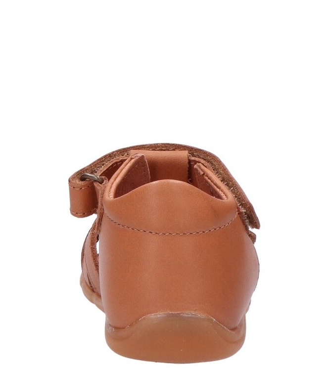 Develab Develab sandaal <span>42604 752</span> 752 Cognac Nappa Develab sandaal <span>42604 752</span> 42604 752 cognac - www.bremmerschoenen.pro - Bremmer Schoenen