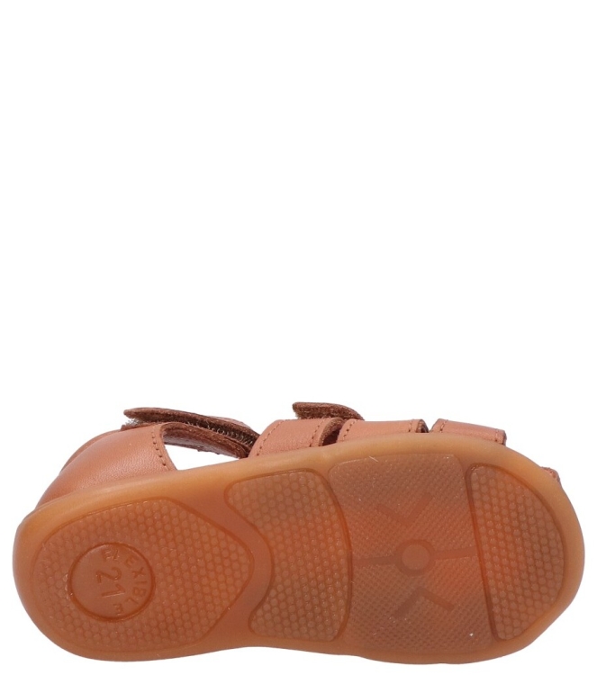 Develab Develab sandaal <span>42604 752</span> 752 Cognac Nappa Develab sandaal <span>42604 752</span> 42604 752 cognac - www.bremmerschoenen.pro - Bremmer Schoenen