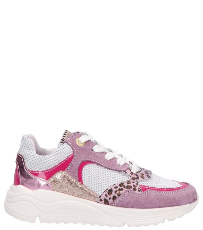 Develab Develab sneaker <span>47136 653</span> 653 Purple Suede Develab sneaker <span>47136 653</span> 47136 653 paars - www.bremmerschoenen.pro - Bremmer Schoenen