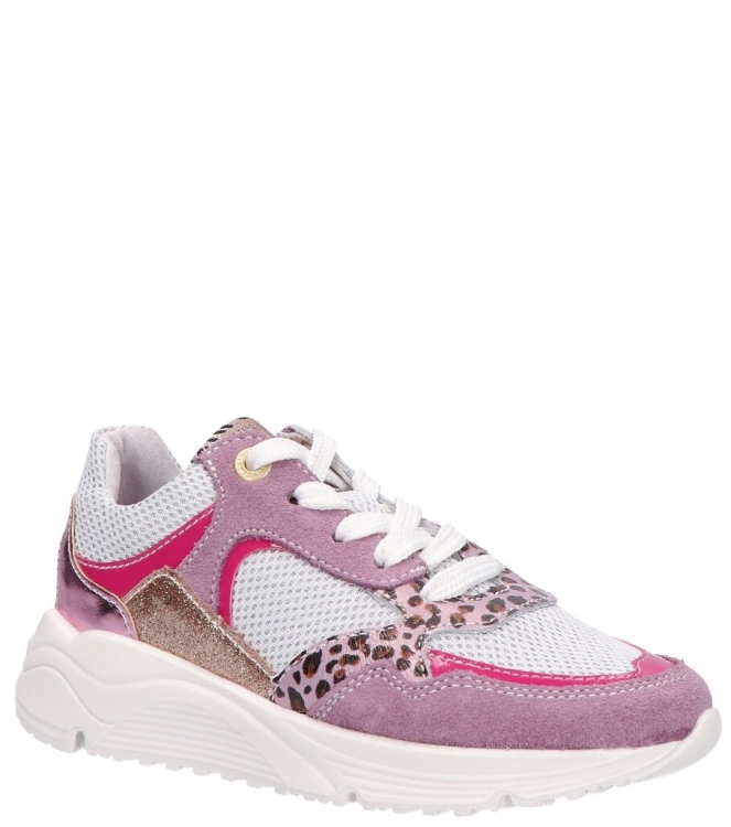 Develab Develab sneaker <span>47136 653</span> 653 Purple Suede Develab sneaker <span>47136 653</span> 47136 653 paars - www.bremmerschoenen.pro - Bremmer Schoenen