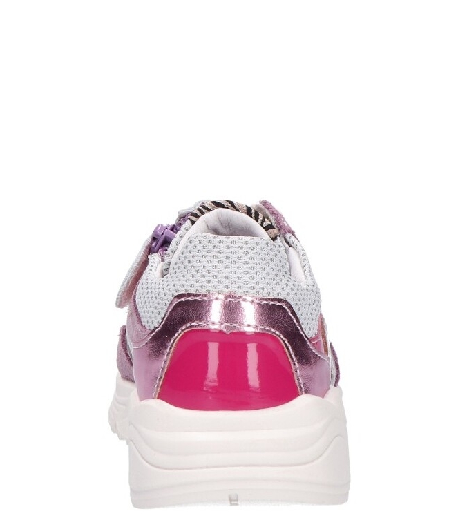 Develab Develab sneaker <span>47136 653</span> 653 Purple Suede Develab sneaker <span>47136 653</span> 47136 653 paars - www.bremmerschoenen.pro - Bremmer Schoenen