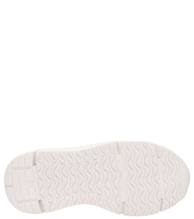 Develab Develab sneaker <span>47136 653</span> 653 Purple Suede Develab sneaker <span>47136 653</span> 47136 653 paars - www.bremmerschoenen.pro - Bremmer Schoenen
