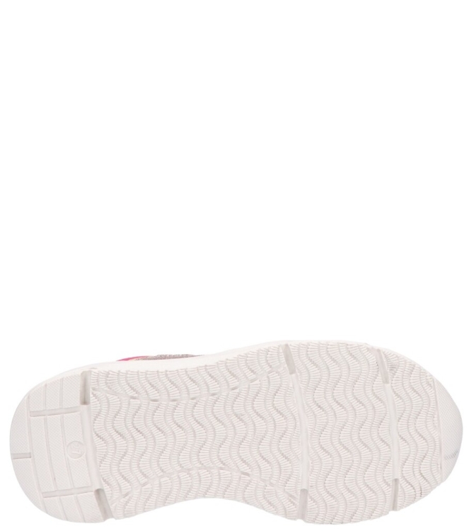 Develab sneaker <span>47136 089</span> 47136 089 meerkleurig - www.bremmerschoenen.pro - Bremmer Schoenen