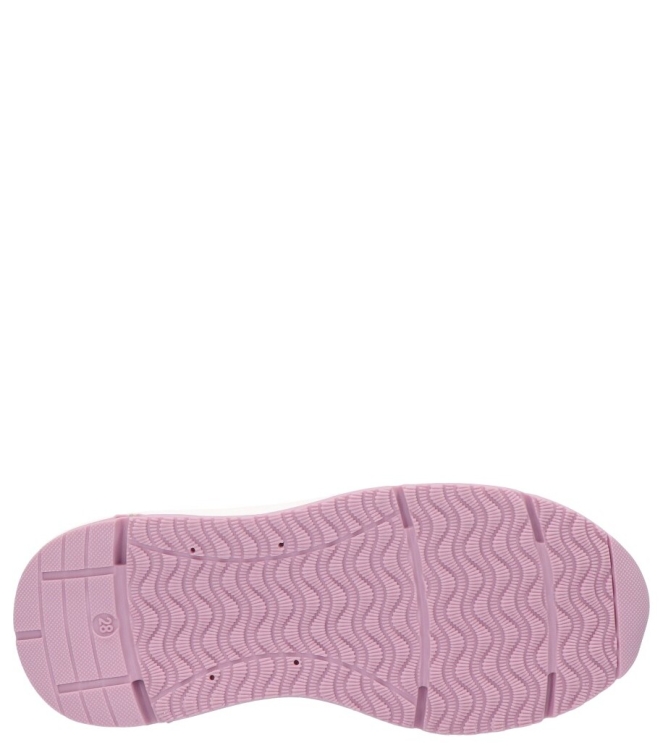Develab Develab sneaker <span>41044 199</span> 199 white combi Develab sneaker <span>41044 199</span> 41044 199 wit - www.bremmerschoenen.pro - Bremmer Schoenen