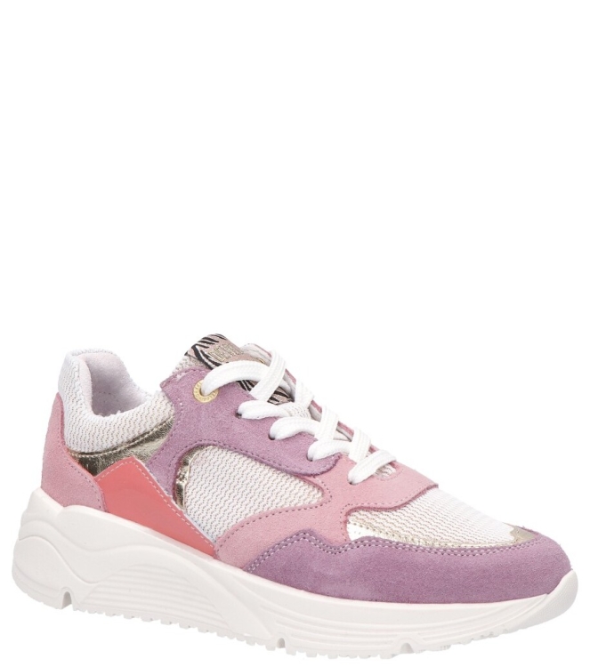 Develab Develab sneaker <span>47154 653</span> 653 Purple Suede Develab sneaker <span>47154 653</span> 47154 653 paars - www.bremmerschoenen.pro - Bremmer Schoenen