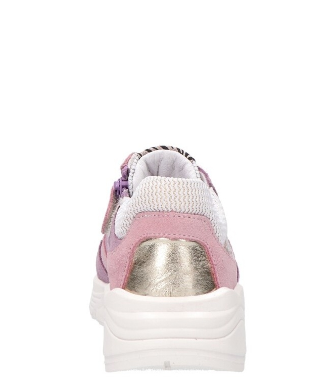 Develab Develab sneaker <span>47154 653</span> 653 Purple Suede Develab sneaker <span>47154 653</span> 47154 653 paars - www.bremmerschoenen.pro - Bremmer Schoenen