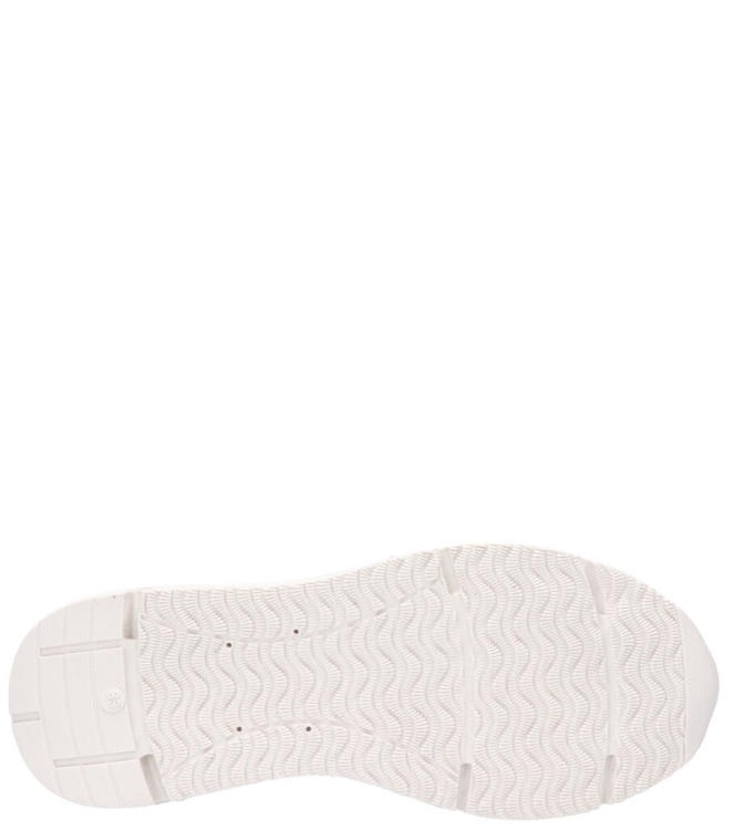 Develab Develab sneaker <span>47154 653</span> 653 Purple Suede Develab sneaker <span>47154 653</span> 47154 653 paars - www.bremmerschoenen.pro - Bremmer Schoenen