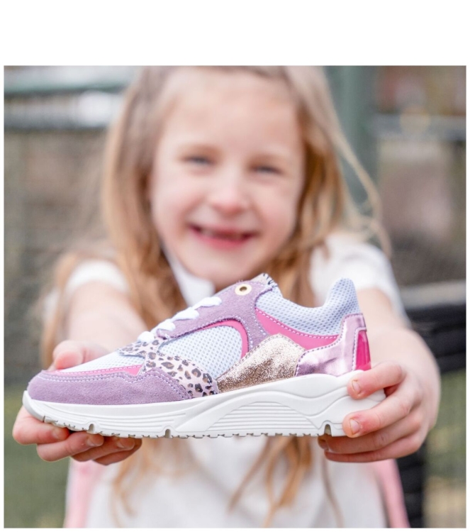 Develab Develab sneaker <span>47154 653</span> 653 Purple Suede Develab sneaker <span>47154 653</span> 47154 653 paars - www.bremmerschoenen.pro - Bremmer Schoenen