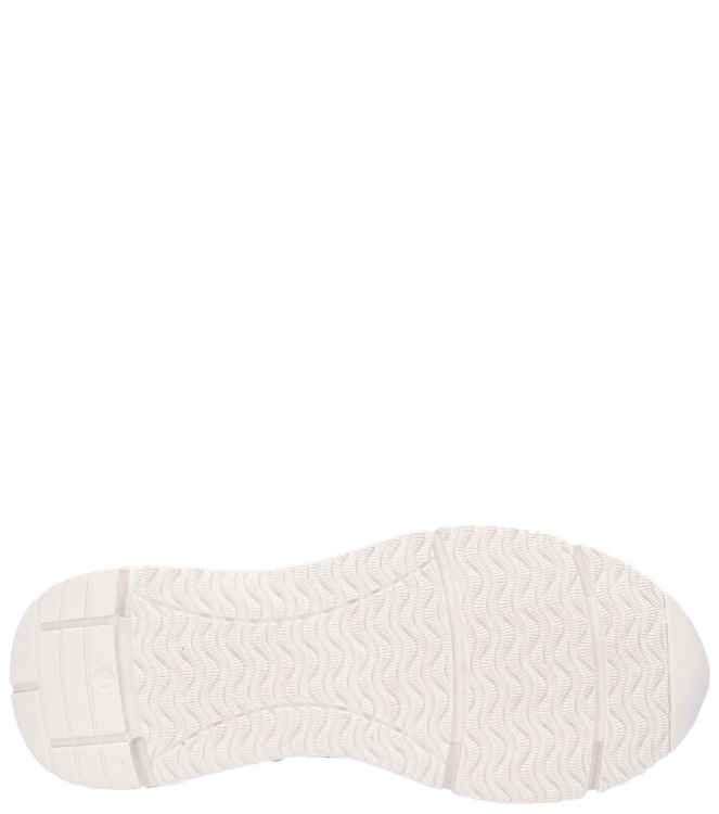 Develab Develab sneaker <span>47154 293</span> 293 Beige Combi Suede Develab sneaker <span>47154 293</span> 47154 293 beige - www.bremmerschoenen.pro - Bremmer Schoenen