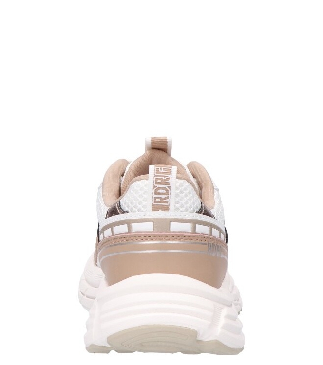 Red Rag sneaker <span>15848 299</span> 15848 299 beige - www.bremmerschoenen.pro - Bremmer Schoenen