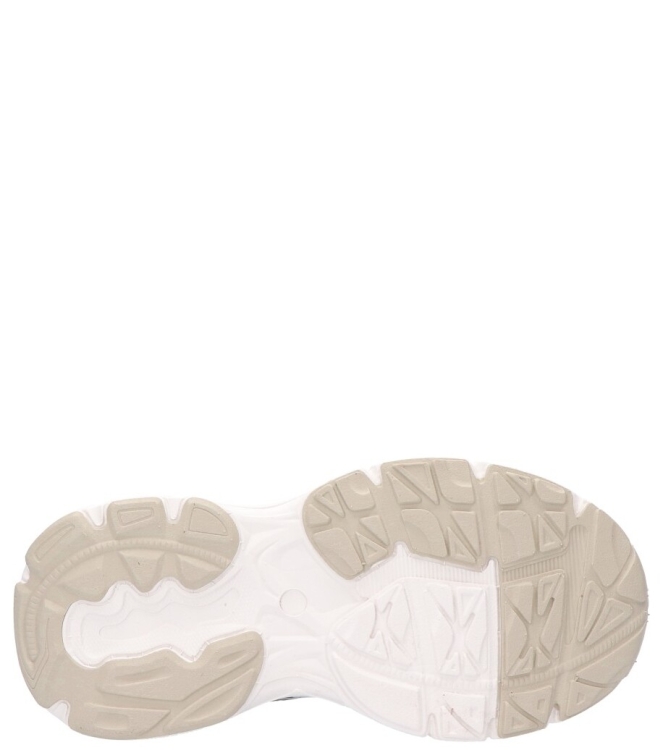 Red Rag sneaker <span>15848 299</span> 15848 299 beige - www.bremmerschoenen.pro - Bremmer Schoenen
