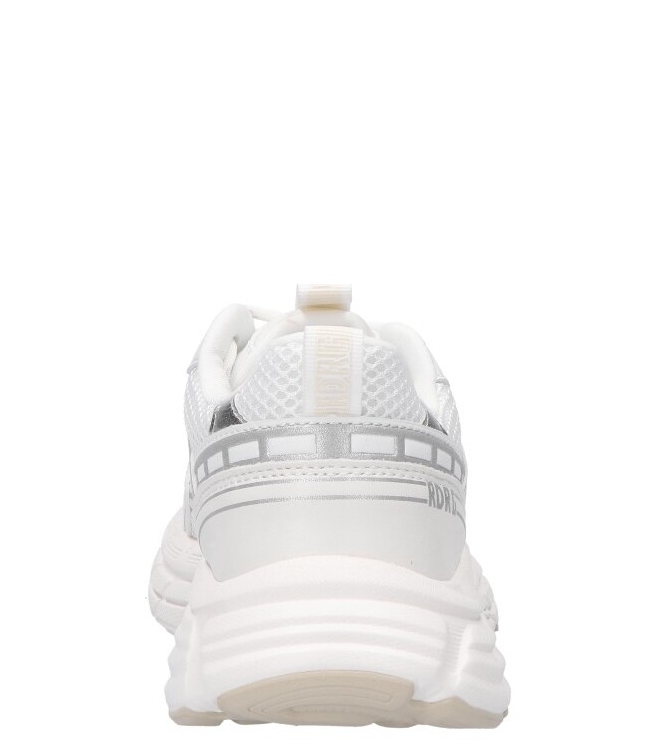 Red-Rag Red Rag sneaker <span>15848 199</span> 199 White Combi Fantasy Red Rag sneaker <span>15848 199</span> 15848 199 wit - www.bremmerschoenen.pro - Bremmer Schoenen