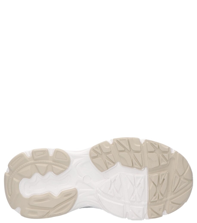 Red-Rag Red Rag sneaker <span>15848 199</span> 199 White Combi Fantasy Red Rag sneaker <span>15848 199</span> 15848 199 wit - www.bremmerschoenen.pro - Bremmer Schoenen