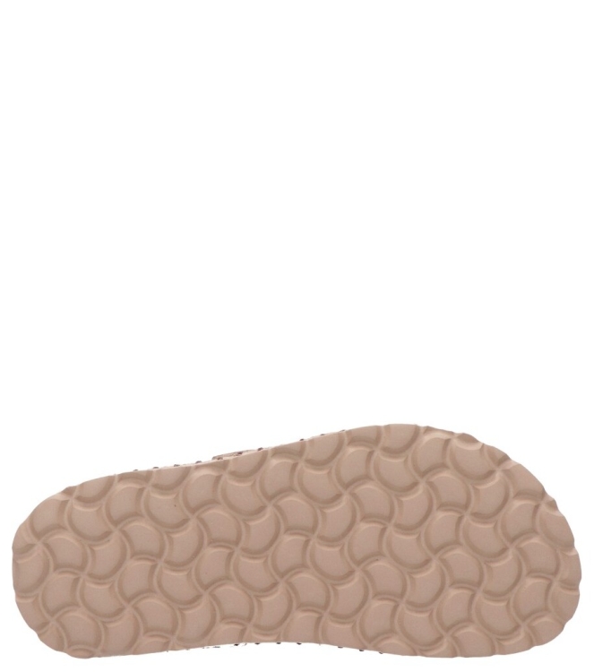 Red-Rag Red Rag slipper <span>18050 059</span> 059 Leopard Fantasy Red Rag slipper <span>18050 059</span> 18050 059 cognac - www.bremmerschoenen.pro - Bremmer Schoenen