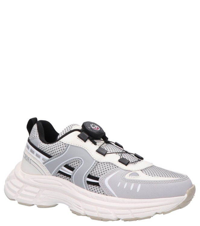 Red-Rag Red Rag sneaker <span>15847 199</span> 199 white combi Red Rag sneaker <span>15847 199</span> 15847 199 wit - www.bremmerschoenen.pro - Bremmer Schoenen
