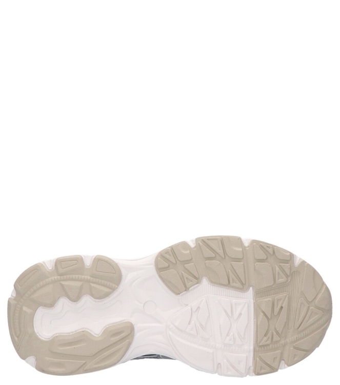 Red-Rag Red Rag sneaker <span>15847 199</span> 199 white combi Red Rag sneaker <span>15847 199</span> 15847 199 wit - www.bremmerschoenen.pro - Bremmer Schoenen