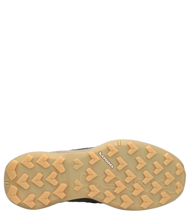 Lowa Lowa wandelschoen <span>LM311630-9948 Maddox Pro GTX Lo</span> 9948 Black/olive Lowa wandelschoen <span>LM311630-9948 Maddox Pro GTX Lo</span> LM311630-9948 Maddox Pro GTX Lo zwart - www.bremmerschoenen.pro - Bremmer Schoenen