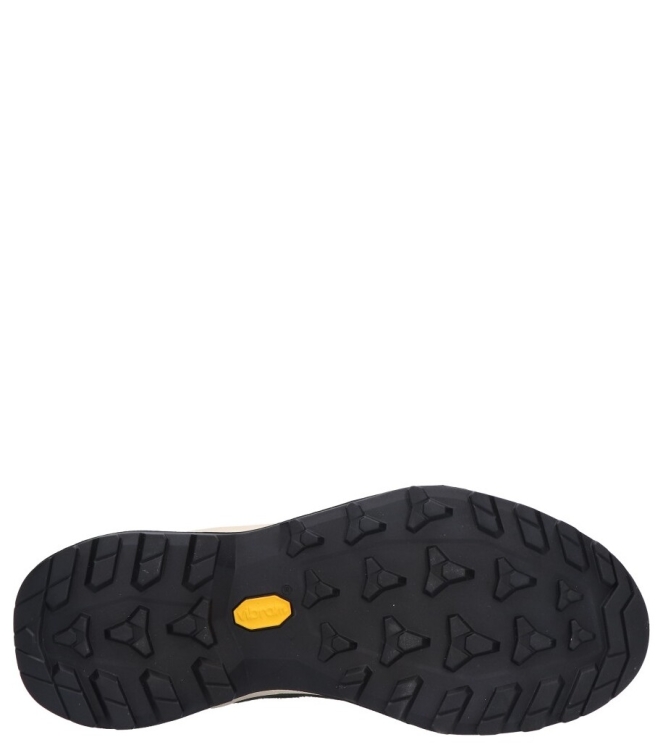 Lowa Lowa wandelschoen <span>LW221190-7826 Explorer GTX Lo Ws</span> 7826 darkgreen/panna Lowa wandelschoen <span>LW221190-7826 Explorer GTX Lo Ws</span> LW221190-7826 Explorer GTX Lo Ws groen - www.bremmerschoenen.pro - Bremmer Schoenen