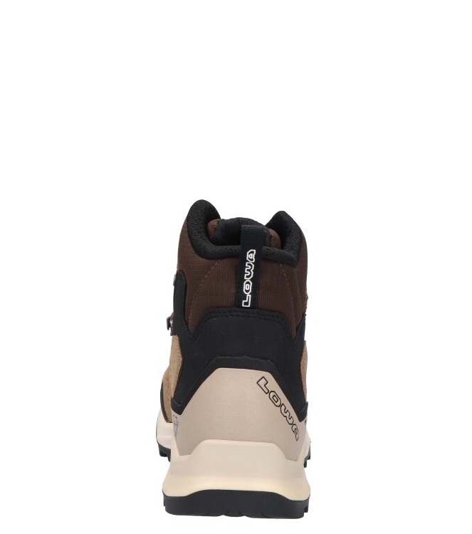 Lowa Lowa wandelschoen <span>LW211180-4485 Explorer GTX Mid</span> 4485 hummus/brown Lowa wandelschoen <span>LW211180-4485 Explorer GTX Mid</span> LW211180-4485 Explorer GTX Mid beige - www.bremmerschoenen.pro - Bremmer Schoenen