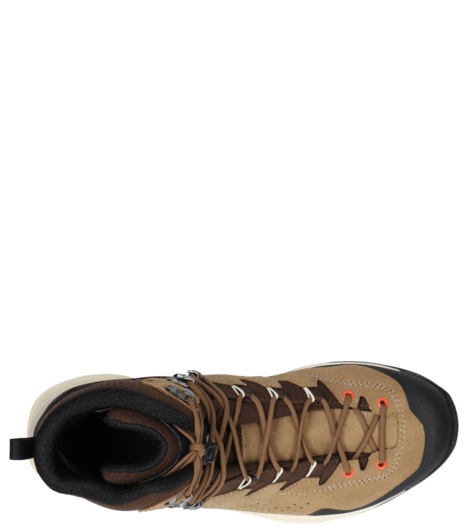 Lowa Lowa wandelschoen <span>LW211180-4485 Explorer GTX Mid</span> 4485 hummus/brown Lowa wandelschoen <span>LW211180-4485 Explorer GTX Mid</span> LW211180-4485 Explorer GTX Mid beige - www.bremmerschoenen.pro - Bremmer Schoenen