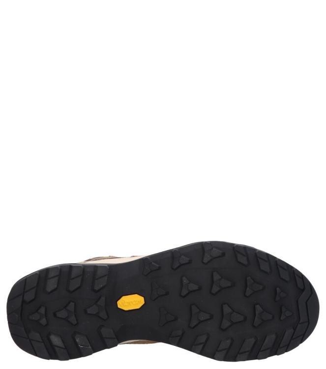Lowa Lowa wandelschoen <span>LW211180-4485 Explorer GTX Mid</span> 4485 hummus/brown Lowa wandelschoen <span>LW211180-4485 Explorer GTX Mid</span> LW211180-4485 Explorer GTX Mid beige - www.bremmerschoenen.pro - Bremmer Schoenen
