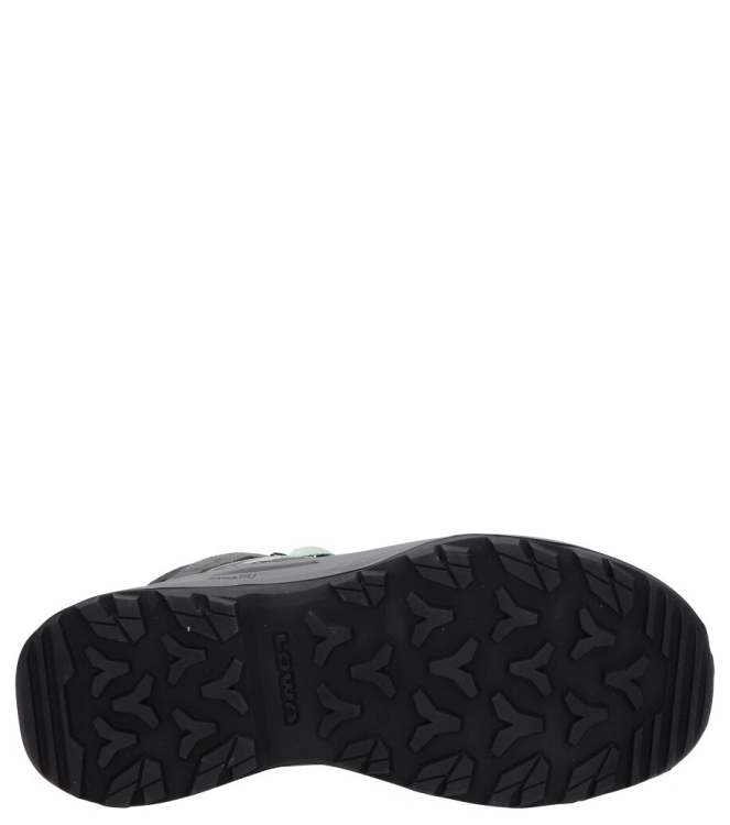 Lowa Lowa wandelschoen <span>LM321350-9095 Ventierra GTX Qc Ws</span> 9095 grey/smokegreen Lowa wandelschoen <span>LM321350-9095 Ventierra GTX Qc Ws</span> LM321350-9095 Ventierra GTX Qc Ws grijs - www.bremmerschoenen.pro - Bremmer Schoenen