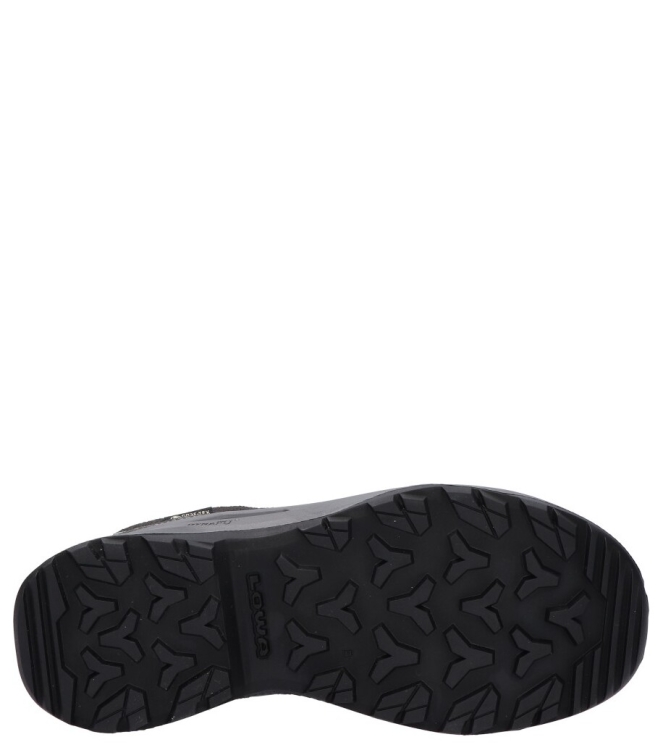 Lowa Lowa wandelschoen <span>LM321360-9095 Ventierra GTX Lo Ws</span> 9095 grey/smokegreen Lowa wandelschoen <span>LM321360-9095 Ventierra GTX Lo Ws</span> LM321360-9095 Ventierra GTX Lo Ws grijs - www.bremmerschoenen.pro - Bremmer Schoenen