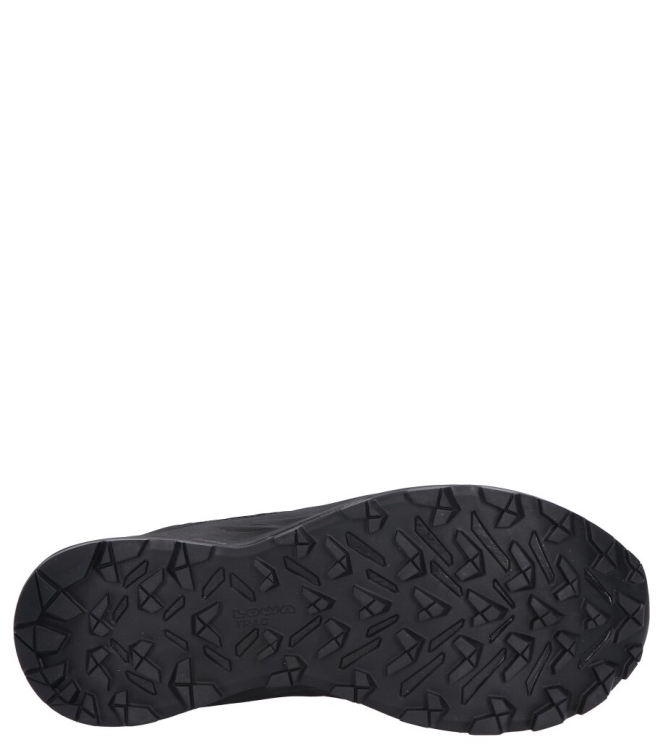 Lowa Lowa wandelschoen <span>LM311410-9999 Nuvolo</span> 9999 Black/Black Lowa wandelschoen <span>LM311410-9999 Nuvolo</span> LM311410-9999 Nuvolo zwart - www.bremmerschoenen.pro - Bremmer Schoenen