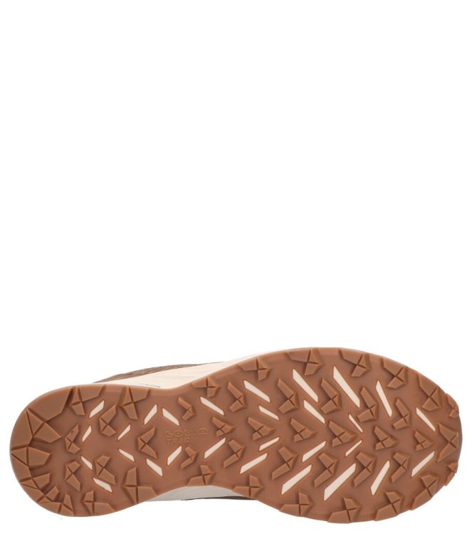 Lowa Lowa wandelschoen <span>LM311410-4485 Nuvolo</span> 4485 hummus/brown Lowa wandelschoen <span>LM311410-4485 Nuvolo</span> LM311410-4485 Nuvolo beige - www.bremmerschoenen.pro - Bremmer Schoenen