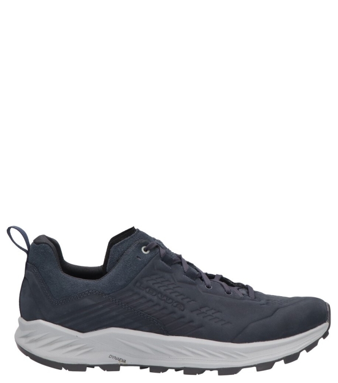 Lowa Lowa wandelschoen <span>LM311410-6930 Nuvolo</span> 6930 Navy/Grey Lowa wandelschoen <span>LM311410-6930 Nuvolo</span> LM311410-6930 Nuvolo blauw - www.bremmerschoenen.pro - Bremmer Schoenen