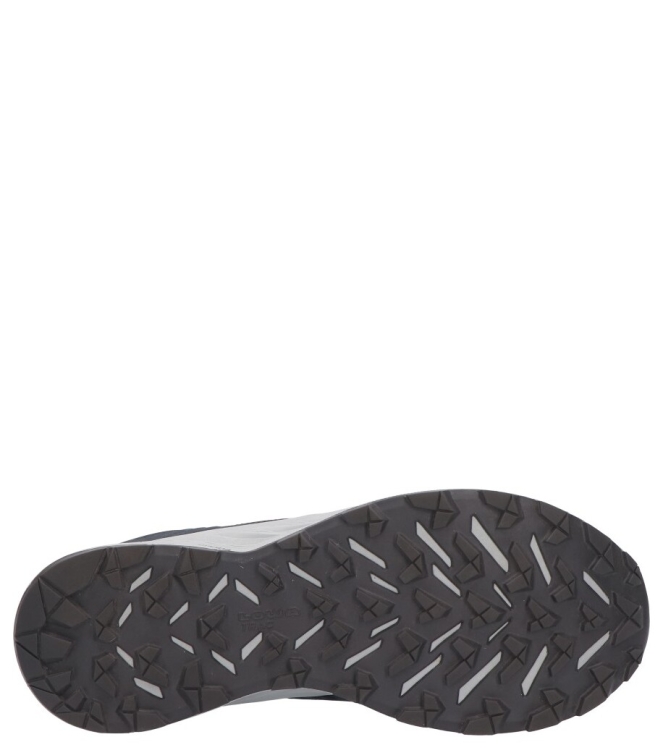 Lowa Lowa wandelschoen <span>LM311410-6930 Nuvolo</span> 6930 Navy/Grey Lowa wandelschoen <span>LM311410-6930 Nuvolo</span> LM311410-6930 Nuvolo blauw - www.bremmerschoenen.pro - Bremmer Schoenen