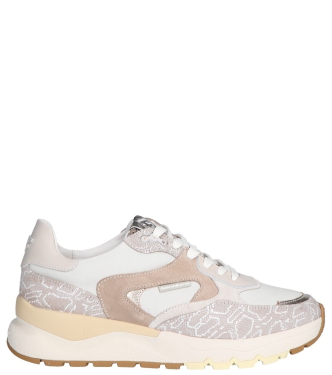 Floris van Bommel Floris van Bommel sneaker <span>SFW-10164 34-01 Treni 02.00</span> 34-01 Taupe Floris van Bommel sneaker <span>SFW-10164 34-01 Treni 02.00</span> SFW-10164 34-01 Treni 02.00 beige - www.bremmerschoenen.pro - Bremmer Schoenen