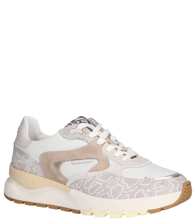 Floris van Bommel Floris van Bommel sneaker <span>SFW-10164 34-01 Treni 02.00</span> 34-01 Taupe Floris van Bommel sneaker <span>SFW-10164 34-01 Treni 02.00</span> SFW-10164 34-01 Treni 02.00 beige - www.bremmerschoenen.pro - Bremmer Schoenen