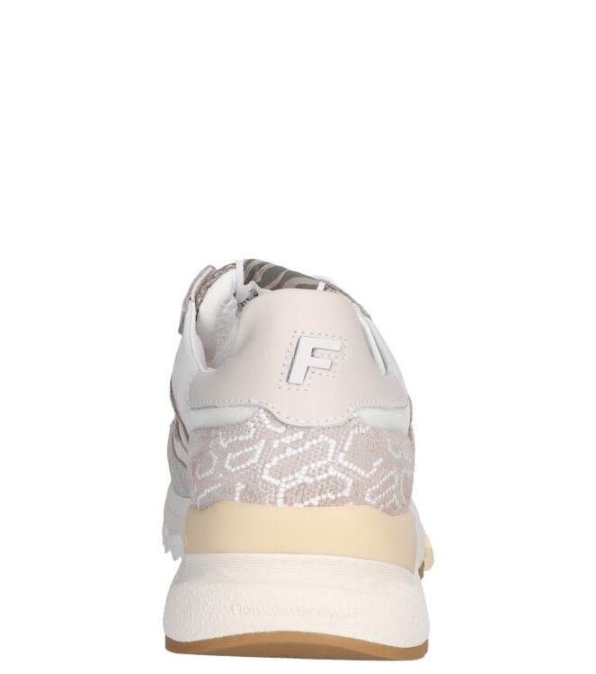 Floris van Bommel Floris van Bommel sneaker <span>SFW-10164 34-01 Treni 02.00</span> 34-01 Taupe Floris van Bommel sneaker <span>SFW-10164 34-01 Treni 02.00</span> SFW-10164 34-01 Treni 02.00 beige - www.bremmerschoenen.pro - Bremmer Schoenen