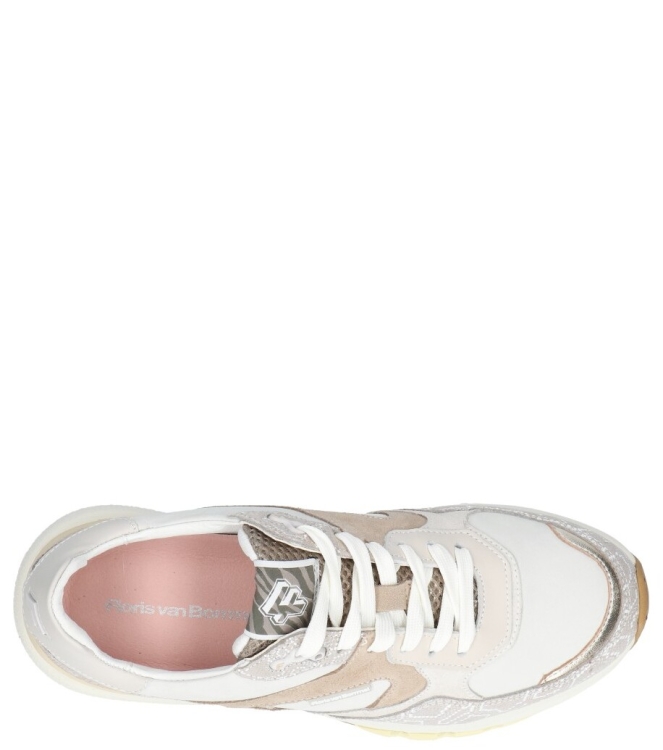 Floris van Bommel Floris van Bommel sneaker <span>SFW-10164 34-01 Treni 02.00</span> 34-01 Taupe Floris van Bommel sneaker <span>SFW-10164 34-01 Treni 02.00</span> SFW-10164 34-01 Treni 02.00 beige - www.bremmerschoenen.pro - Bremmer Schoenen
