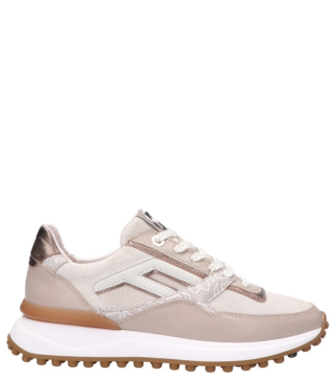 Floris van Bommel Floris van Bommel sneaker <span>SFW-10170 61-01 Noppi 52.01</span> 61-01 DarkWhite Floris van Bommel sneaker <span>SFW-10170 61-01 Noppi 52.01</span> SFW-10170 61-01 Noppi 52.01 beige - www.bremmerschoenen.pro - Bremmer Schoenen