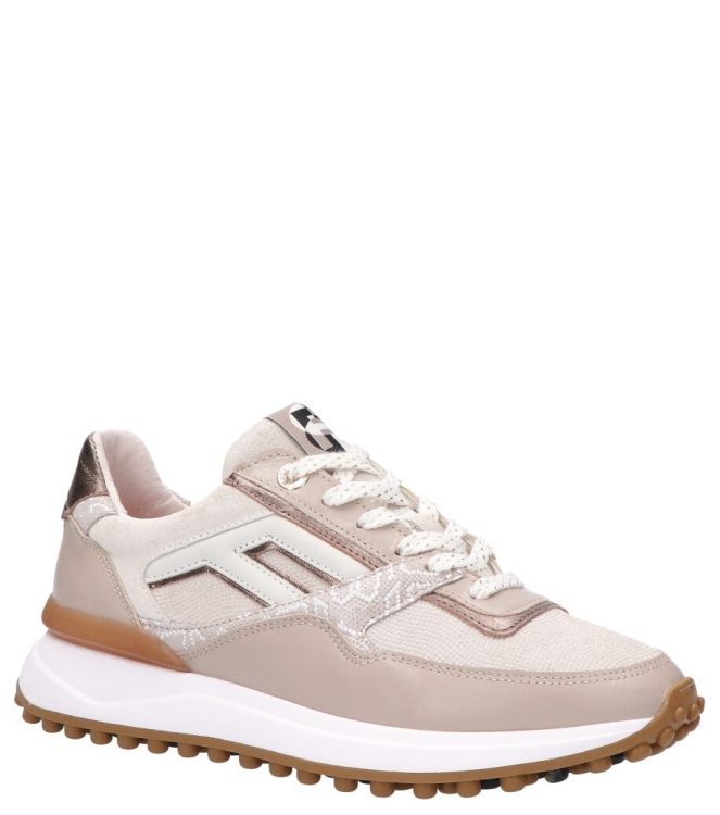 Floris van Bommel Floris van Bommel sneaker <span>SFW-10170 61-01 Noppi 52.01</span> 61-01 DarkWhite Floris van Bommel sneaker <span>SFW-10170 61-01 Noppi 52.01</span> SFW-10170 61-01 Noppi 52.01 beige - www.bremmerschoenen.pro - Bremmer Schoenen