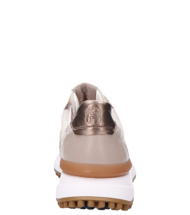 Floris van Bommel Floris van Bommel sneaker <span>SFW-10170 61-01 Noppi 52.01</span> 61-01 DarkWhite Floris van Bommel sneaker <span>SFW-10170 61-01 Noppi 52.01</span> SFW-10170 61-01 Noppi 52.01 beige - www.bremmerschoenen.pro - Bremmer Schoenen