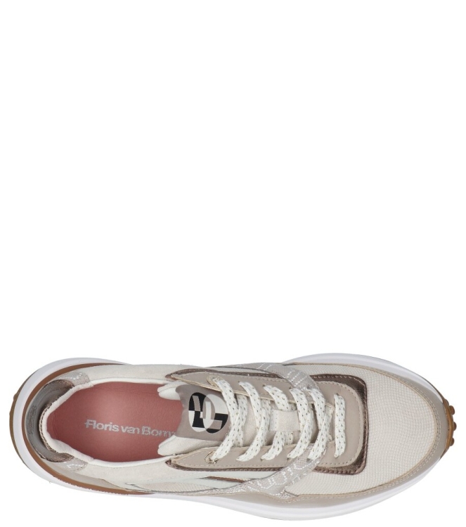 Floris van Bommel Floris van Bommel sneaker <span>SFW-10170 61-01 Noppi 52.01</span> 61-01 DarkWhite Floris van Bommel sneaker <span>SFW-10170 61-01 Noppi 52.01</span> SFW-10170 61-01 Noppi 52.01 beige - www.bremmerschoenen.pro - Bremmer Schoenen