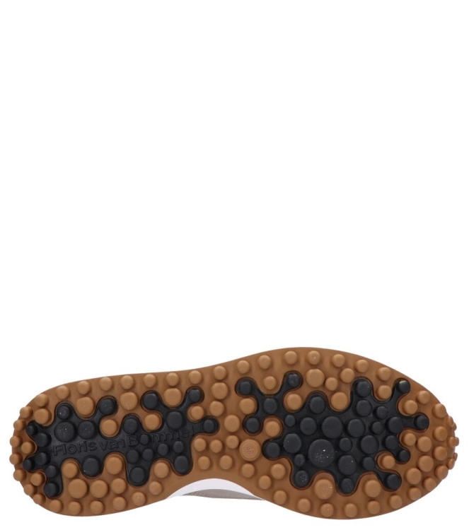 Floris van Bommel Floris van Bommel sneaker <span>SFW-10170 61-01 Noppi 52.01</span> 61-01 DarkWhite Floris van Bommel sneaker <span>SFW-10170 61-01 Noppi 52.01</span> SFW-10170 61-01 Noppi 52.01 beige - www.bremmerschoenen.pro - Bremmer Schoenen