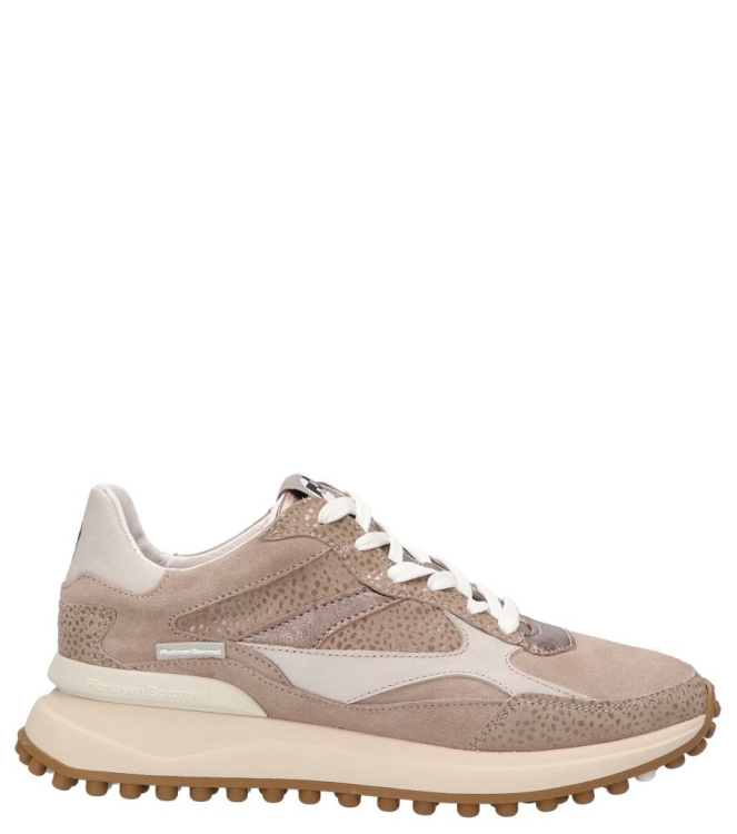 Floris van Bommel Floris van Bommel sneaker <span>SFW-10085 34-02 Noppi 41.07</span> 34-02 Taupe Floris van Bommel sneaker <span>SFW-10085 34-02 Noppi 41.07</span> SFW-10085 34-02 Noppi 41.07 beige - www.bremmerschoenen.pro - Bremmer Schoenen
