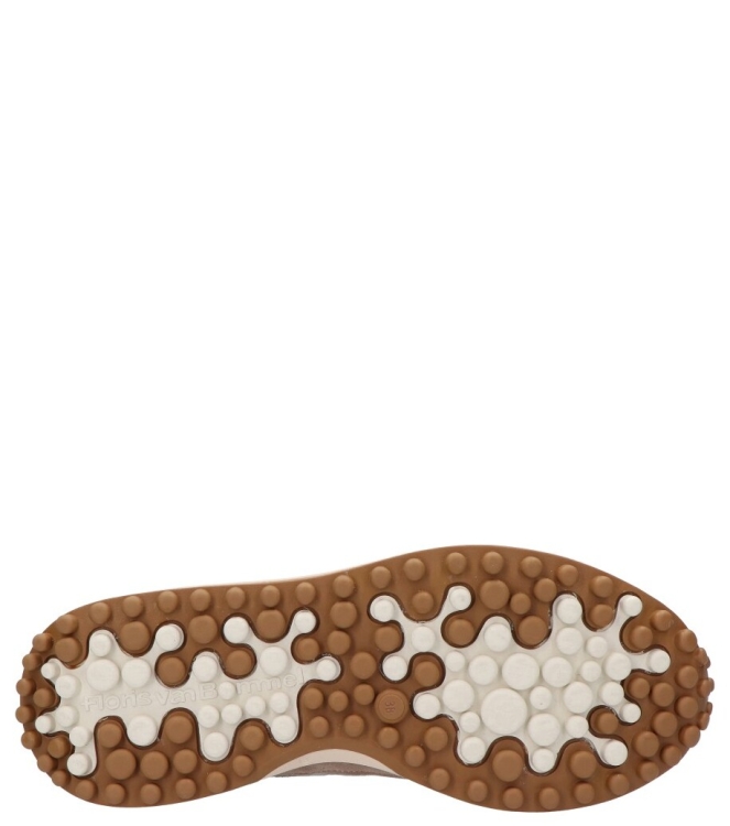 Floris van Bommel Floris van Bommel sneaker <span>SFW-10085 34-02 Noppi 41.07</span> 34-02 Taupe Floris van Bommel sneaker <span>SFW-10085 34-02 Noppi 41.07</span> SFW-10085 34-02 Noppi 41.07 beige - www.bremmerschoenen.pro - Bremmer Schoenen