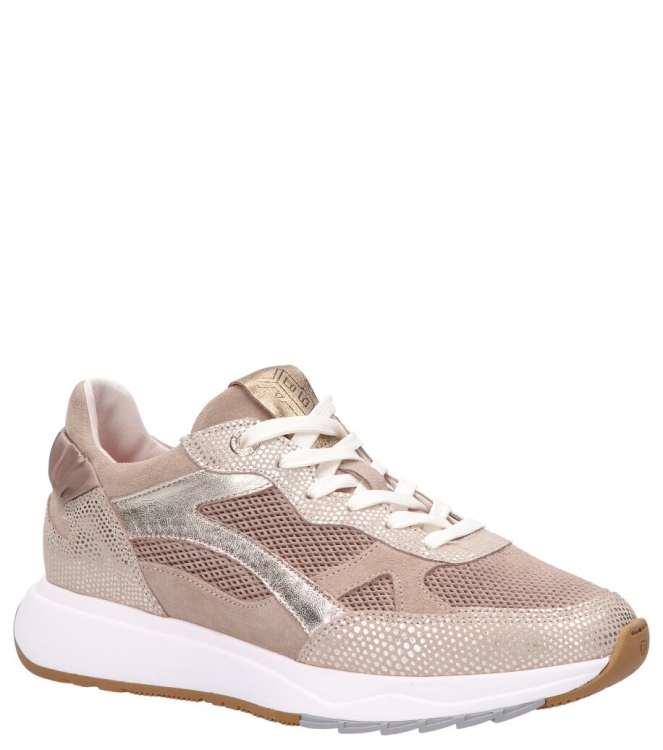 Floris van Bommel Floris van Bommel sneaker <span>SFW-10156 91-01 Suvi 04.03</span> 91-01 Gold Floris van Bommel sneaker <span>SFW-10156 91-01 Suvi 04.03</span> SFW-10156 91-01 Suvi 04.03 goud - www.bremmerschoenen.pro - Bremmer Schoenen