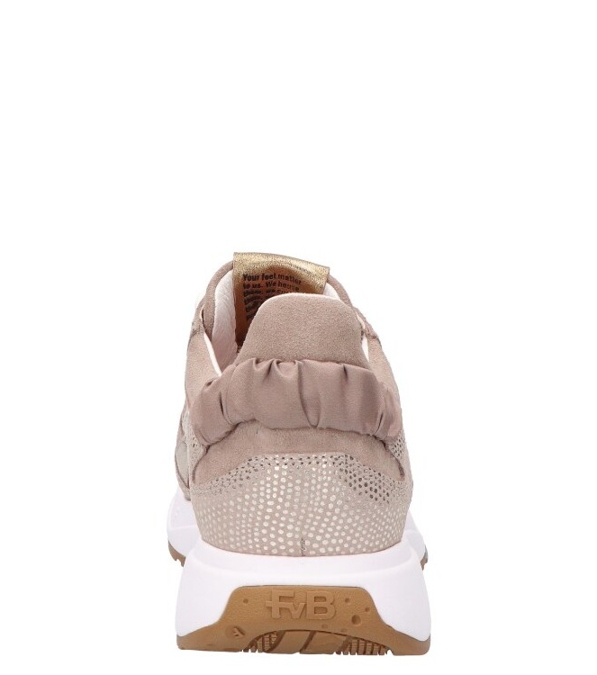 Floris van Bommel Floris van Bommel sneaker <span>SFW-10156 91-01 Suvi 04.03</span> 91-01 Gold Floris van Bommel sneaker <span>SFW-10156 91-01 Suvi 04.03</span> SFW-10156 91-01 Suvi 04.03 goud - www.bremmerschoenen.pro - Bremmer Schoenen