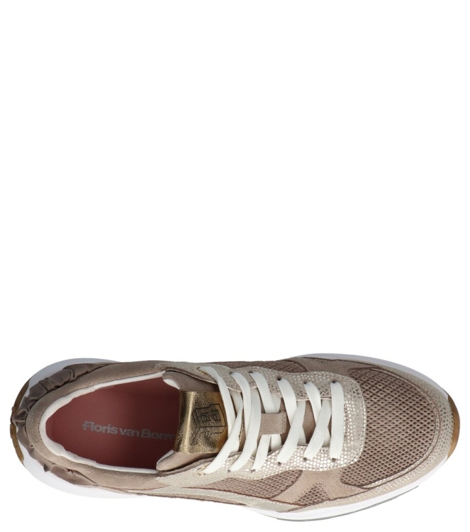 Floris van Bommel Floris van Bommel sneaker <span>SFW-10156 91-01 Suvi 04.03</span> 91-01 Gold Floris van Bommel sneaker <span>SFW-10156 91-01 Suvi 04.03</span> SFW-10156 91-01 Suvi 04.03 goud - www.bremmerschoenen.pro - Bremmer Schoenen
